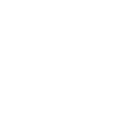 Nowy projekt